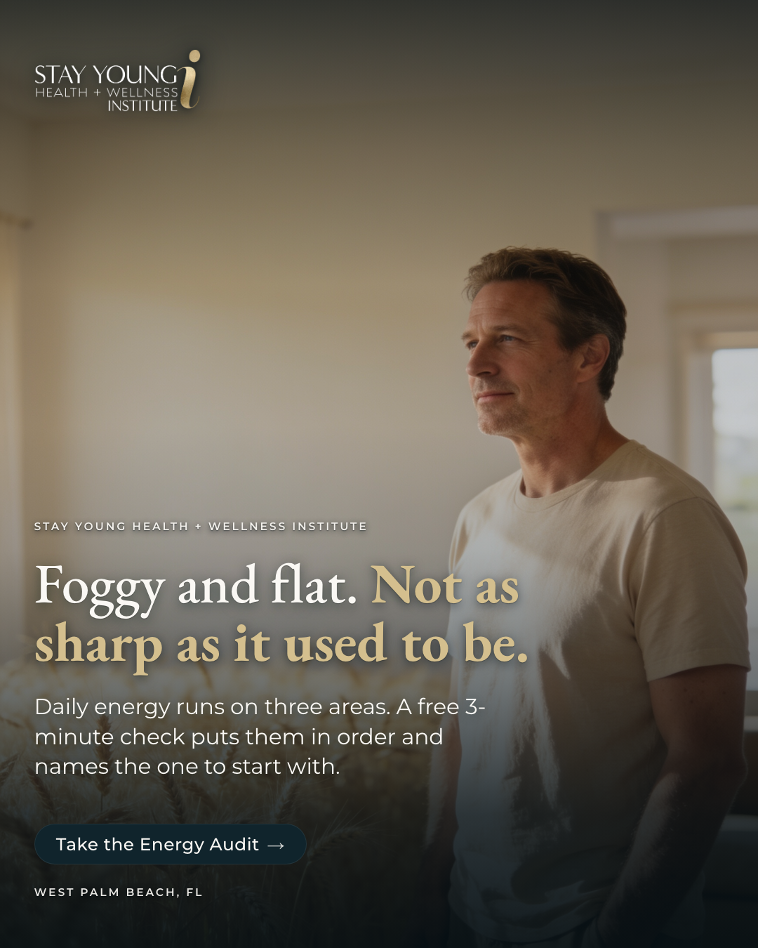 Ad concept 2