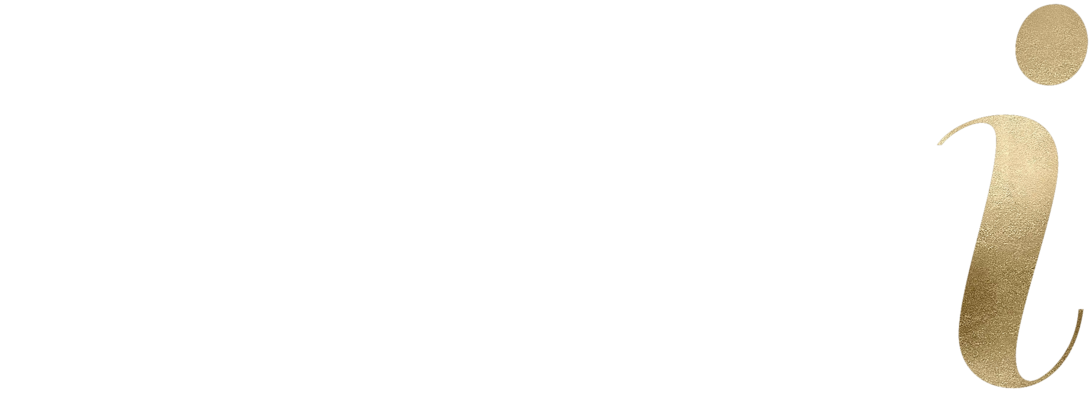 Stay Young Health + Wellness Institute